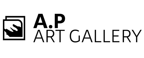 A.P Art Gallery