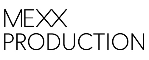 MEXX Production
